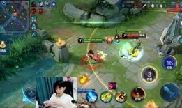 暖阳爆料马超视频完整版,马超视频完整版深度解析