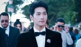 刘大锤最新爆料宋茜,宋茜神秘事件真相揭晓